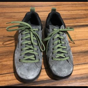 Danner Camp Sherman-10